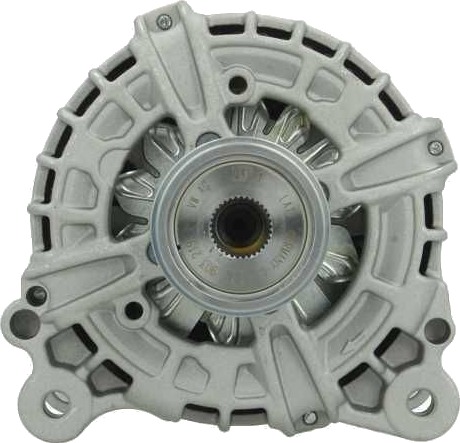 Dynamo BV PSH 305.948.180.014 Dynamo BV PSH 305.948.180.014