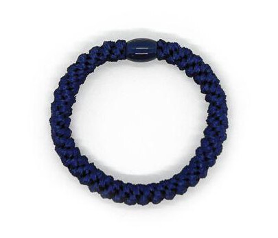 Onfleek Hoops Hoops Navy Blue Onfleek Hoops Hoops Navy Blue