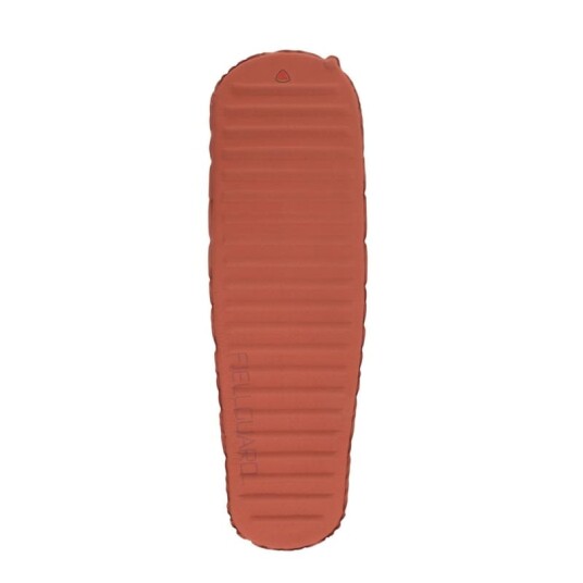 Robens Fjellguard 40 OneSize, Warm Red Robens Fjellguard 40 OneSize, Warm Red
