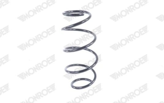 Fjær MONROE SE2905 Fjær MONROE SE2905
