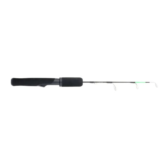 Hurricane ICE Sight pilkestang - medium