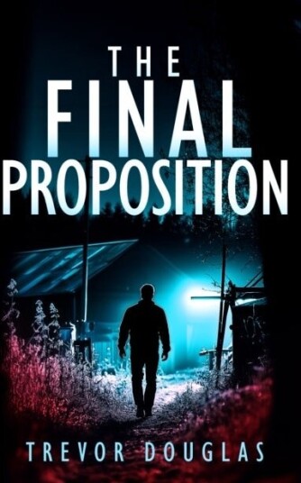 The Final Proposition
