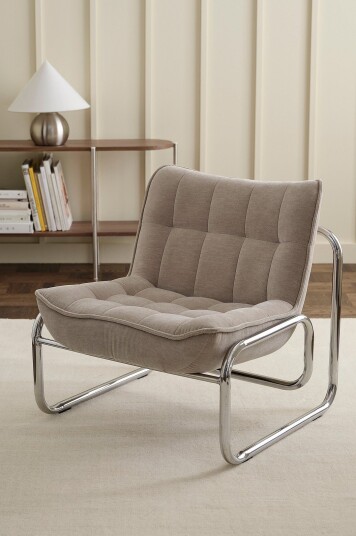 Ellos Home Lenestol Leggi Beige Ellos Home Lenestol Leggi Beige