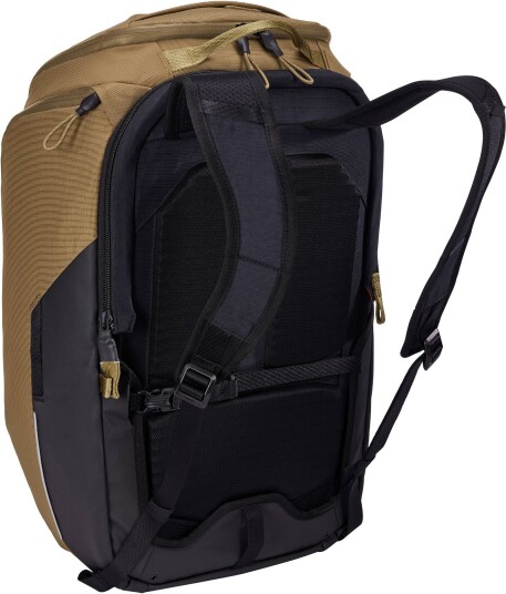 Thule Paramount Hybrid Panniernutria 25 l Thule Paramount Hybrid Panniernutria 25 l