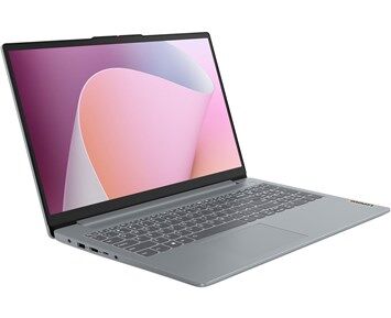 Lenovo IdeaPad Slim 3