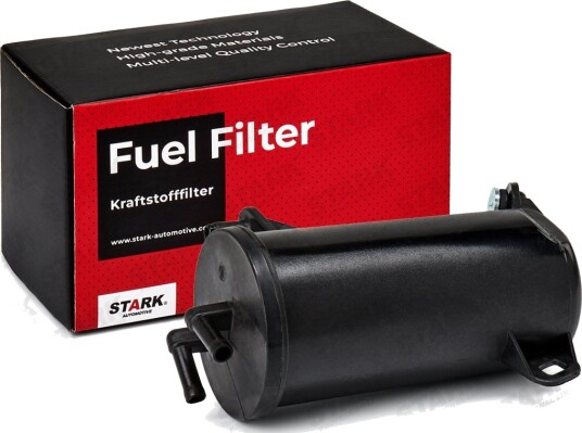 Drivstoffilter STARK SKFF 0870269 Drivstoffilter STARK SKFF 0870269