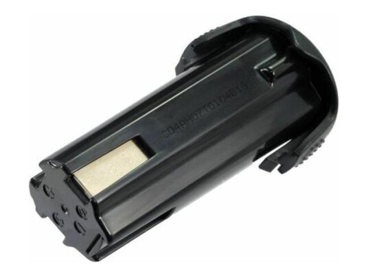 CoreParts batteri - Li-Ion (MBXPT-BA0236)