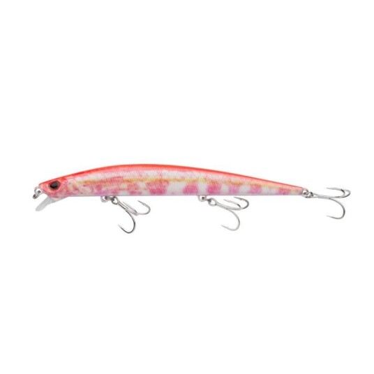 Berkley DEX Long Shot 14cm Triglia   OS