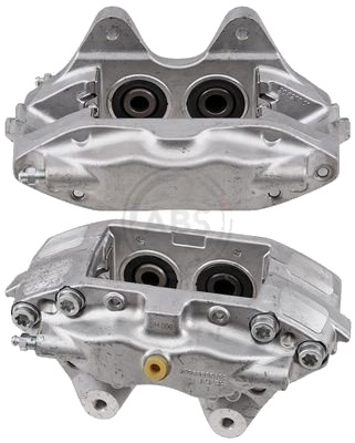 A.B.S. 432171 Bremsecaliper