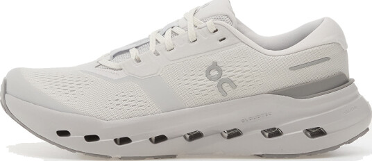 Joggesko On W Cloudrunner 3 Frost/ Glacier EUR 37.5 Joggesko On W Cloudrunner 3 Frost/ Glacier EUR 37.5