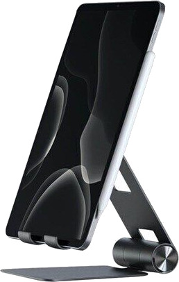 Satechi R1 - stand - Max - recommended for