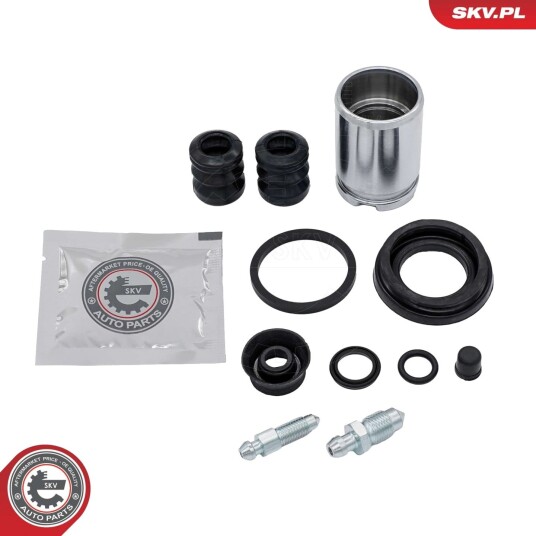 ESEN SKV 91SKV145 Reparasjonssett, bremsecaliper ESEN SKV 91SKV145 Reparasjonssett, bremsecaliper