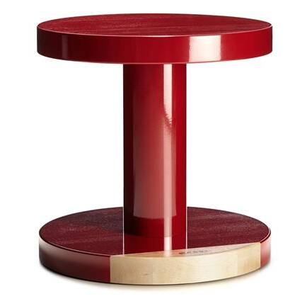 Moooi Common Comrades Salongbord Syerske