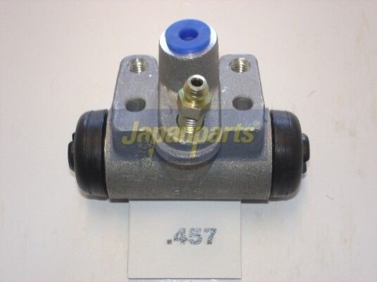 Hjulsylinder, brems JAPANPARTS CS-457