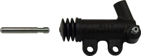 Slavesylinder, clutch KAVO PARTS CCS-9043