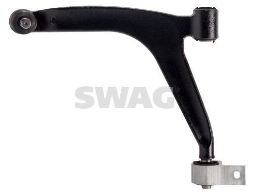 Bærearm SWAG 62 73 0032