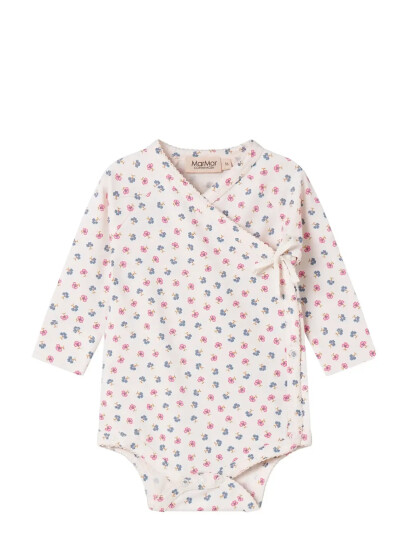 MarMar Copenhagen Belita Multi/patterned 56 MarMar Copenhagen Belita Multi/patterned 56