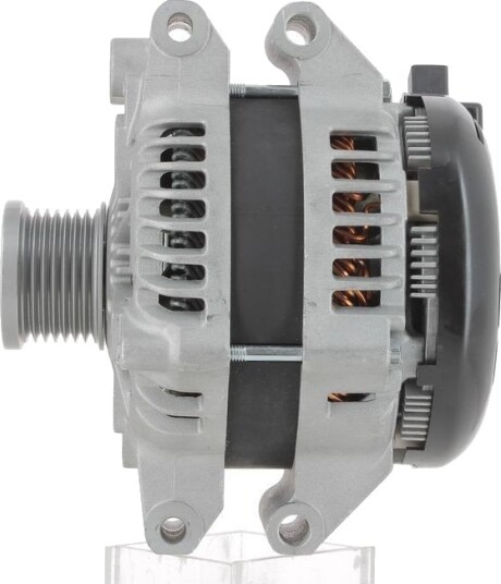 ROTOVIS Automotive Electrics 9091198 Dynamo