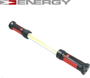 ENERGY NE00848 Håndlamper