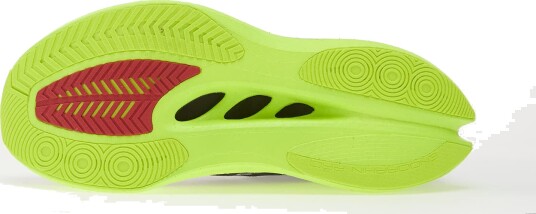 Saucony Endorphin Pro 5 M Citron/black 13 Saucony Endorphin Pro 5 M Citron/black 13
