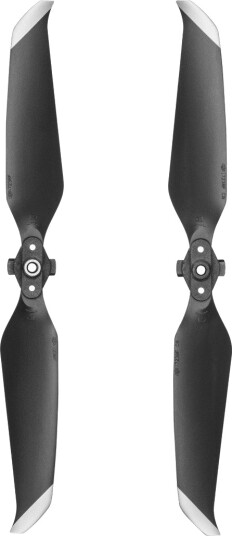DJI MAVIC AIR 2 LOW-NOISE PROPELLERS PROPELLPAR DJI MAVIC AIR 2 LOW-NOISE PROPELLERS PROPELLPAR