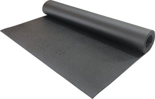 Titan Protection Mat Large, beskyttelsesmatte One Size BLACK Titan Protection Mat Large, beskyttelsesmatte One Size BLACK