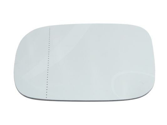 Speilglass BLIC 6102-24-018367P Speilglass BLIC 6102-24-018367P