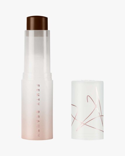 Fenty Beauty Eaze Drop Blurring Skin Tint Stick 7 g Farge: 25