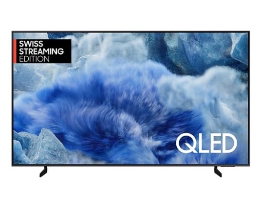 Samsung QE75Q8FAAU Samsung QE75Q8FAAU