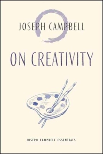 On Creativity