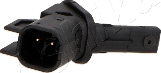 ABS sensor ASHIKA 151-03-308 ABS sensor ASHIKA 151-03-308