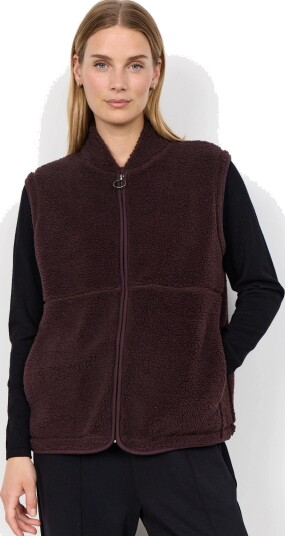 Soyaconcept Sc Onyx Brown XXL