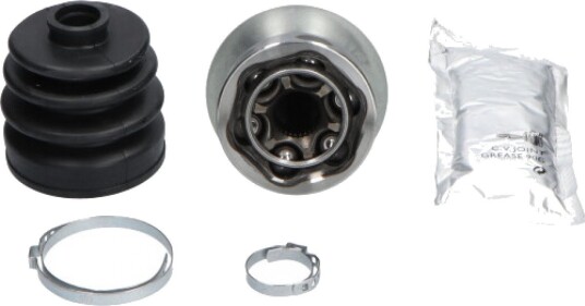 Drivledd KAVO PARTS CV-8522