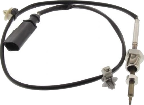Sensor, eksostemperatur MAPCO 88133