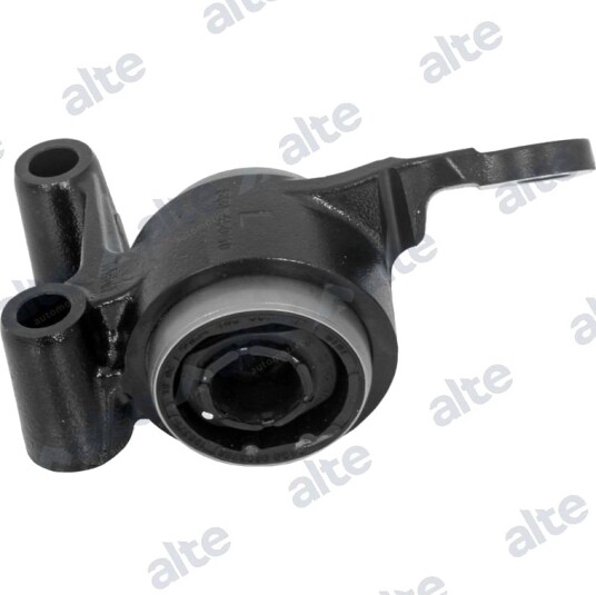 Feste styrestag ALTE AUTOMOTIVE 90550AL Feste styrestag ALTE AUTOMOTIVE 90550AL
