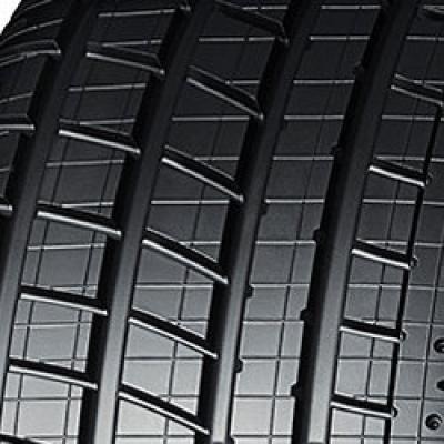 A008P 245/45 ZR16 94W