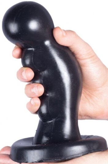 Hunglock Kur 22 cm Hunglock Kur 22 cm