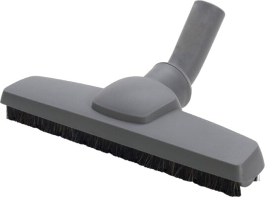 Electrolux SilentParketto-munnstykke ZE061.6 9001661322 Electrolux SilentParketto-munnstykke ZE061.6 9001661322