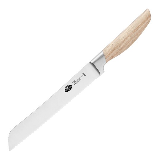 Ballarini Tevere bkniv 20 cm tre