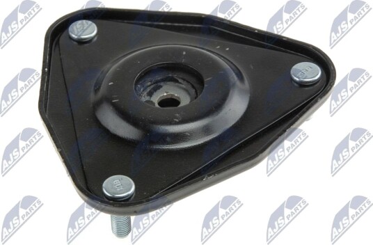 Lagring, støtdemper NTY AD-MS-008 Lagring, støtdemper NTY AD-MS-008