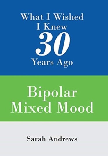 What I Wished I Knew 30 Years Ago What I Wished I Knew 30 Years Ago