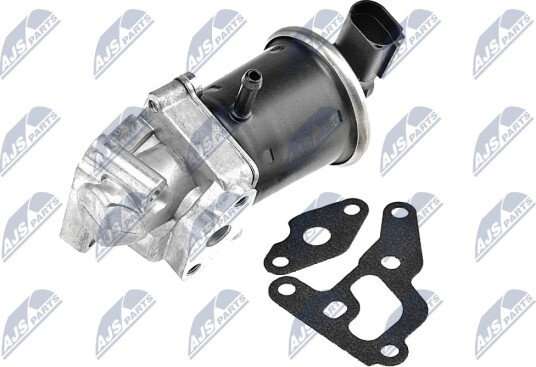 EGR Ventil NTY EGR-VW-004