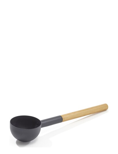 KOLO Ladle 2 Black One Size