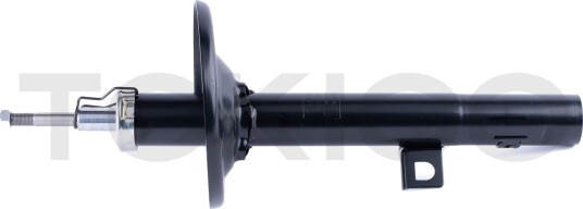 Støtdemper TOKICO B2326