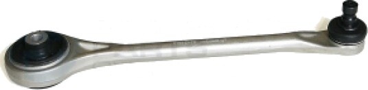 Bærearm, hjuloppheng Professional Parts 61421910