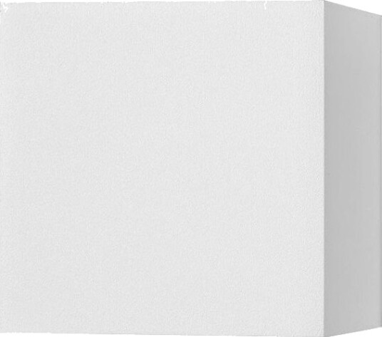 Secret Down Utendørs Vegglampe LED 3000K 260lm