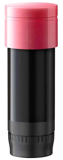 IsaDora Perfect Moisture Lipstick Refill 077 Satin Pink
