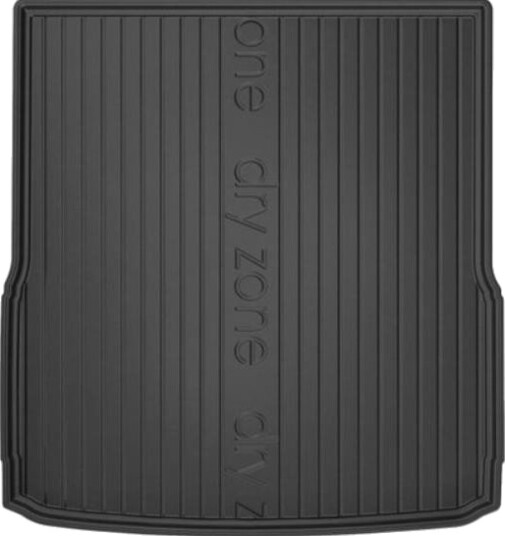 FROGUM DZ403475 Gulvplate til bagasjerom / teppe til bagasjerom