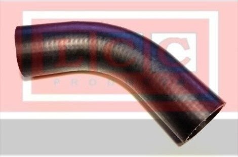 Ladeluftslange LCC LCC6265