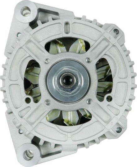 AS PL A9432S Dynamo